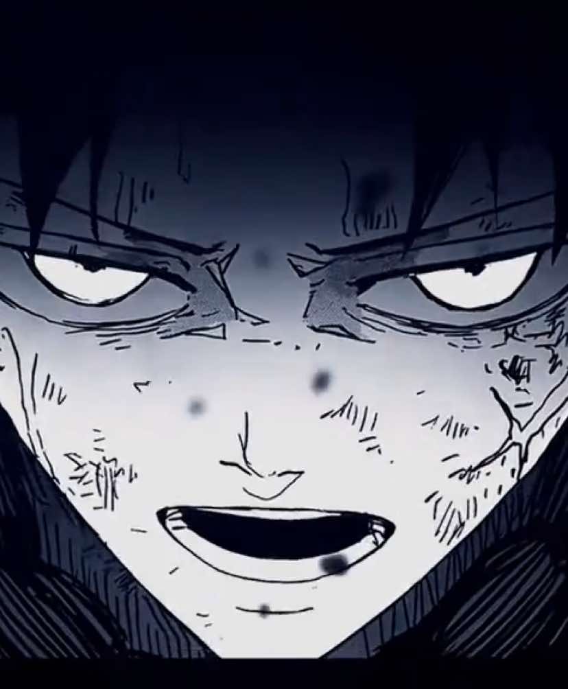 be humble. Animation: Ranori on YouTube. #kagurabachi #kagurabachimanga #manga #mmv #fy #fyp #fypp #foryoupage 