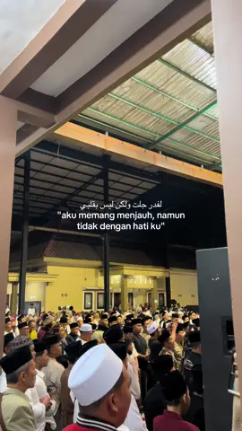#fyp #rifqihijrah✨ 