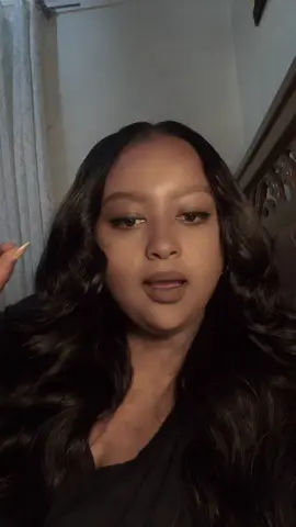 #ethiopian_tik_tok🇪🇹🇪🇹🇪🇹🇪🇹ሀገሬ # @Lidu linda  @Lidu linda  @Lidu linda #