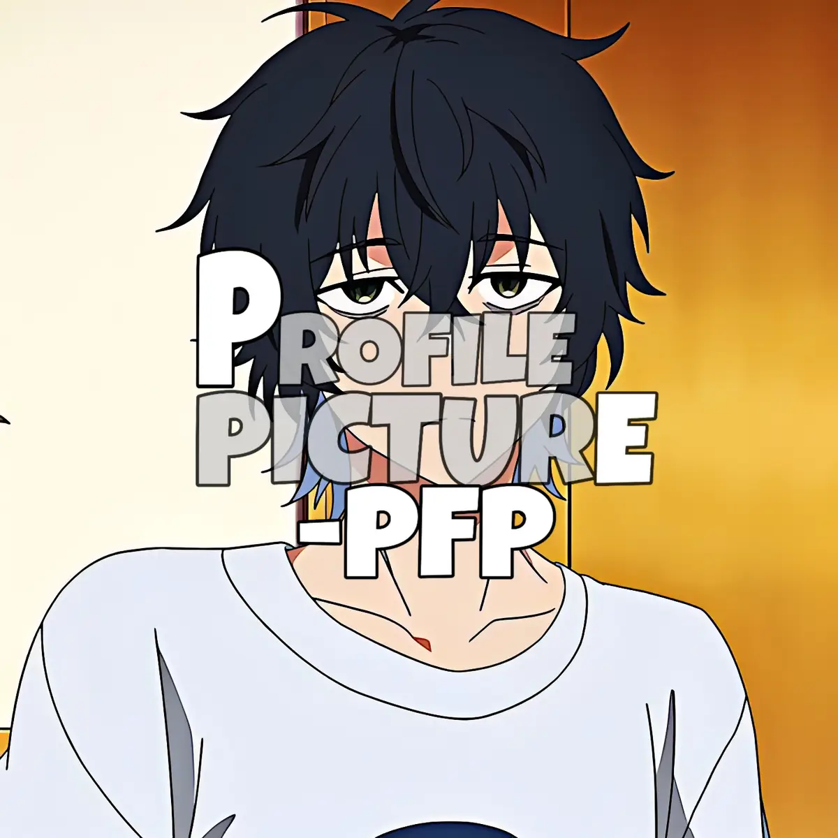 RANDOM PFP  #pfps #animepfp #ppkeren #ppkece #ppanime #profilepicture #antipasaran #pfp #pp #anime  #lizzie27 #lizzie4k #fyp #fypシ #4u #foryou #fyp4u 