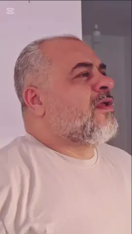 #viral #fyp #fppppppppppppppppppp #لبنان_مصر_الخليج_سوريا #الشعب_الصيني_ماله_حل😂😂 #ابراهيم_الاحمد #viralvideo #فلسطين #gaza @الإعلامي الشاعر عماد أبو نعمة 