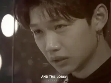 #STRAYKIDS | “I’m not gonna leave you behind” and he didn’t @Stray Kids  #straykidsedit #skz #trend #viral #foryoulage #thewinnertakesitall #skzelimination #bangchan #felix #leeknow #youmakestraykidsstay #noeaskzy #stayskz 