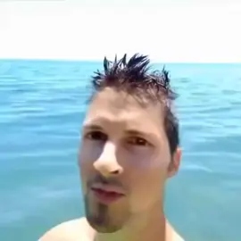 Павел Дуров на море.. #павелдуров #павел #дуров #дуровпавел #мем #fyppppppppppppppppppppppp #fypp #fyp #kokmustfry 