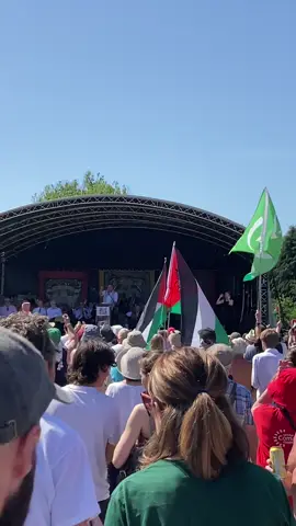 Free free Palestine, Durham Miners’ Association will continue to support oppressed people worldwide #solidaritywithpalestine #freefreepalestine #palestine #durhamminers #durham 
