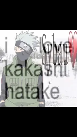 why is he not real || #fyp #foryou #foryoupage #viral #blowup #anime #naruto #narutoshippuden #kakashi #kakashihatake #hatakekakashi #hatake #copyninja 