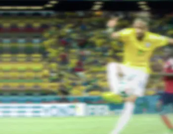 Last edit with these clips 😭✌️/WHY CAN I ONLY ADD 5 HASTAGS. #fyp #viral #neymar #blowup #futbol tags: @icy @Ryder @crypftbl @typre @𝑭𝒍𝒂𝒓𝒆𝑭𝒐𝒐𝒕𝒚𝟕 @kriaep (hacked at 10k💔) @dexterr_aepp 