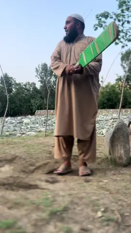 dumpr cricket club🤪#room #sofa #malakrafi#fypシ゚viral #cricketlover #plzviral🥺🥺🙏🙏foryoupage #repost