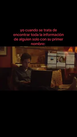 #foryoupage #fyp #fyppppppppppppppppppppppp #yocuando #contenido #identificarse #stalker #joegoldberg #youserienetflix #loveandjoe #youseries #textorojo 