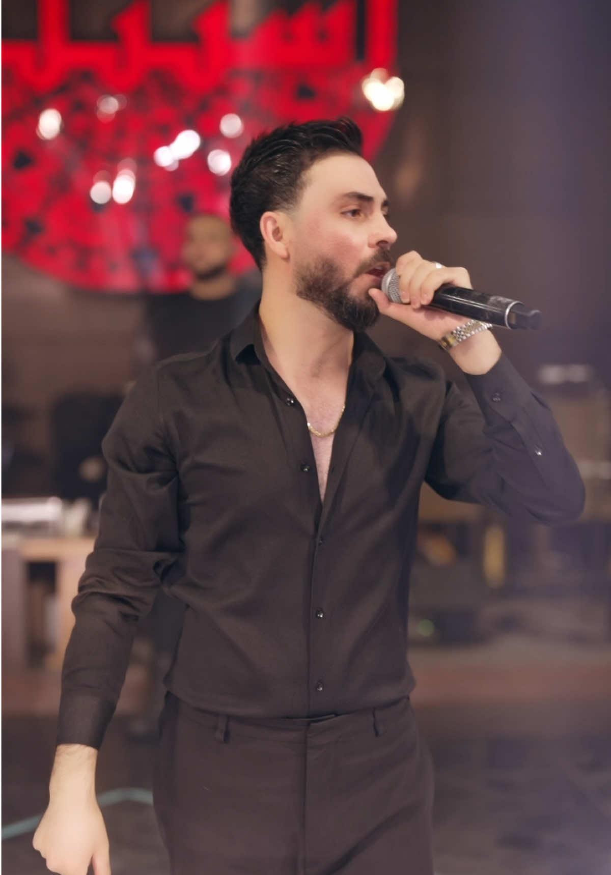الأرشيف القديم  على العز تربينا@اشبيليا اربيل - Ashbilia #محمد_الشيخ #استديو_الشيخ #احنا_شيوخ #تيك_توك #ترند #ريلز #اكسبلور #اكسبلورexplore #نار_جهنم #مابي_واحد_يطلع_قدنا_احنا_نهد_البدو #مابي_واحد_يطلع_قدنا_احنا_نهد_البدو_يهدنا 