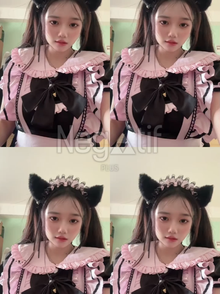 mentokin sayang