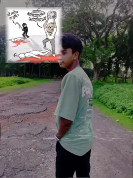 #CapCut #erjrjhrrrgrgg😁😁 #🥰🥰🥰🥰 