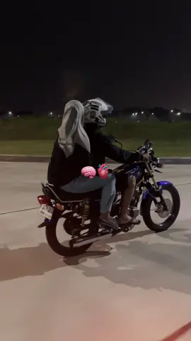 Aku,Kamu,dan Rx king 💙🥰#EkspresikanDenganCapCut #rxking #fyp #rxkingindonesia #xyzbca #viral #rxkingnusantara 