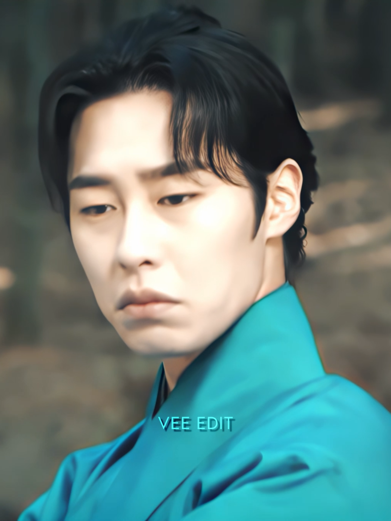 #alchemyofsouls #mudeok #janguk #jungsomin #leejaewook #kdrama #edit #hanasq