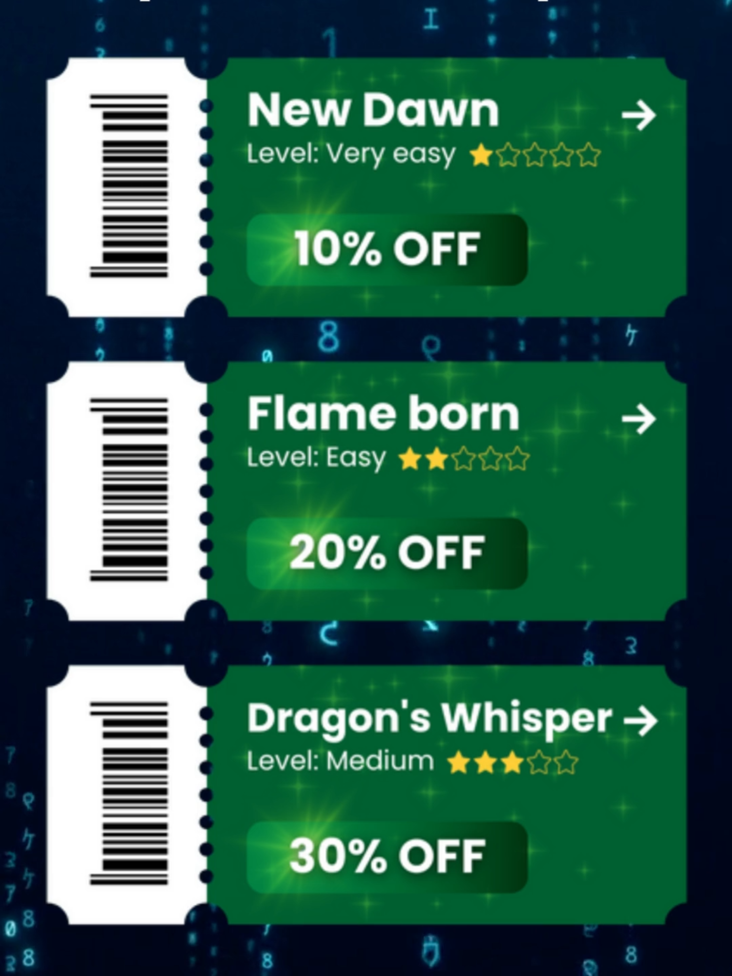 Kali-gpt Capture The Coupon #kaligpt #kalilinux #cybersecurity #aitools #redteam #capturetheflag #coupon