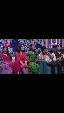 #creatorsearchinsights #thankyousomuch #nepalitiktok #tiktoknepal #darshana #harekrishna🦚 #harekrishna🦚 #dreamer #viralvdo #chitwan_muser #fyp #chitwanmuser🇳🇵foryoupage #pleaseshowsomelove #pleasevote #bhanteuaama@Sujan Neupane @Anjila kali @Suraj Thapa Magar @Šáñù♥️🥀 @Anand1sunar @निरन विश्वकर्मा 