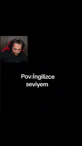 Pov:İngilizce seviyem #bakirkertenkele31 #kesfet #umutgün #fyp #kesfeteyizz 