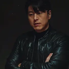 Dupla imbatível | #caesdecaça #kimgeonwoo #hongwoojin #bloodhounds #bloodhoundsedit #edit #edits #fyp #f
