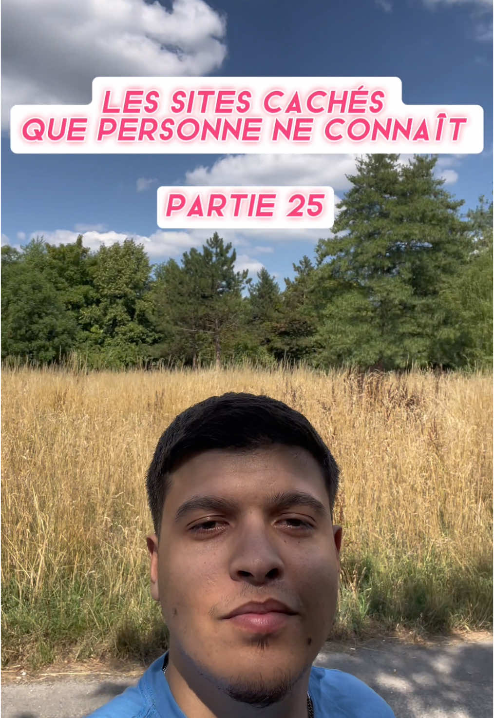 🧠 Tu veux comprendre comment les hackers pensent ? Ce site va te retourner le cerveau. 💻 Ce site t’explique les failles de sécurité les plus connues (XSS, SQLi, etc.) 🔥 Et tu peux tester les attaques toi-même dans un simulateur interactif. Apprendre la cybersécurité devient fun, concret… et flippant 😨 Un site rare, mais à garder dans ses favoris. T’étais au courant ? 👇 #hack #technology #cybersecurity #website 
