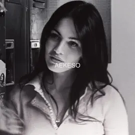 love always. || [cc: esteban] [ib: @sirenf4x] #aestheticedits #y2kedit #foryoupage #fyp #viral #trending #meganfox2000s #meganfoxedit #meganfox #jennifersbodyedit #jennifersbody #aftereffects #madisonbeer #aekeso ORIGNAL CONTENT.
