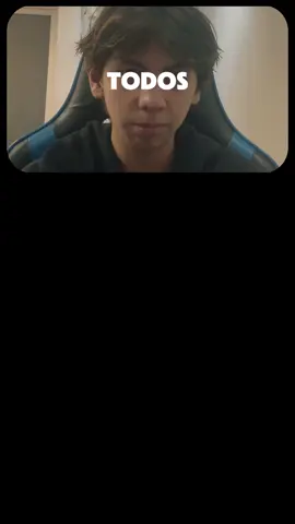 #motivation #gg #fortnite #leyenda #leyendx #viral_video_tiktok #paratiiiiiiiiiiiiiiiiiiiiiiiiiiiiiii 