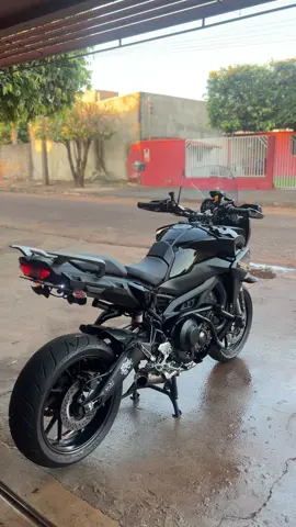Do trecho 🥷🏻 #tracer900  #fyyyyyyyyyyyyyyyy  #tracer  #yamaha  #foryoupage 