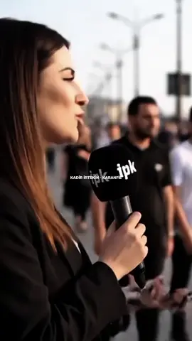 gönlüme inşirah ferahlığı ver. @NEURALTÜRK 