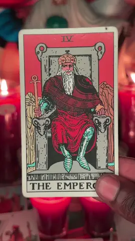 #brujo_fuertetarot2 