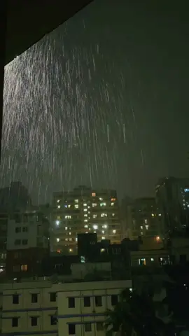 চাইলেই যদি সব পওয়া যেতো 