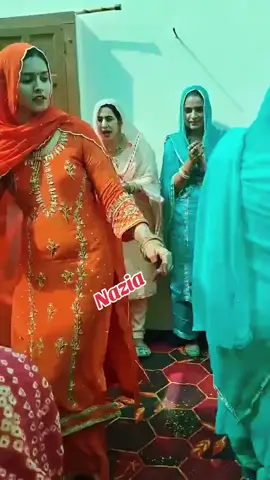 #poshto #wedding #viralvideo #room #sofa #foryoupage #