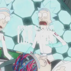 Ketchup or… 💔 || ib: @jxdude00 || animation: @cliff || #edit #evilmorty #rick #mus #mustardddd #fyp #abc