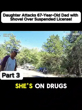 #cops #police #fyp #foryoupage #viral 