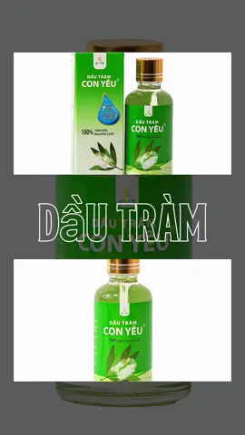Sản phẩm an toàn chất lượng cho bé yêu của bạn