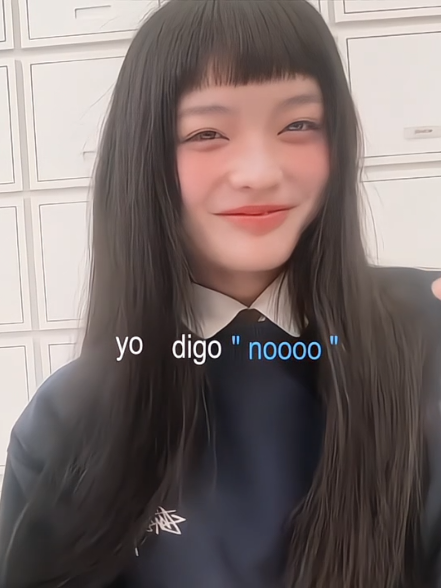 youuu ¡★!|| amo este ship i loveeeeeeeeeee #xnistas #xnista #xnistas #ILLIT #ship #paratiiiiiiiiiiiiiiiiiiiiiiiiiiiiiii #paratiiiiiiiiiiiiiiiiiiiiiiiiiiiiiii #kpop #kpop #paratii #iroha #wonhee #idols #nofloop #noflop #noflop🥱 #foryou @ILLIT 