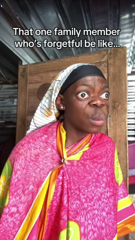 Nthwena ya tella ena!😂 #vaaltiktok🇮🇹 #bathongmanana 