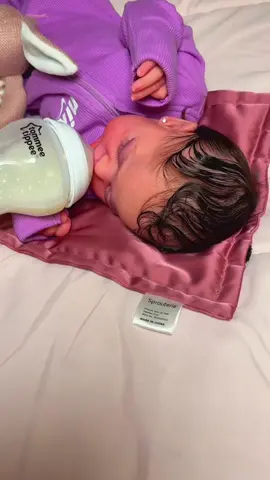Babies are available to go for new homes website link on my bio for your orders ❤️@angelica_marie_reborn_babies @tiktok creators @TikTok @tiktokshop_ph #creatorsearchinsights2024 #creatorsearchinsights2025 #videoviral #trendingvideo #rebornbaby #beberebornrealista #rebornbabydoll #reborndolls #siliconeproducts #siliconedoll #fakebaby #reborndolls #artista #artist #silconemolds #artista 