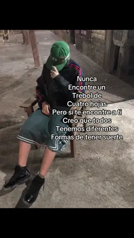 😴😴#Viral #fyp #tiktok @ℳ𝑒𝓁𝒾𝒾♡ didicado para ella