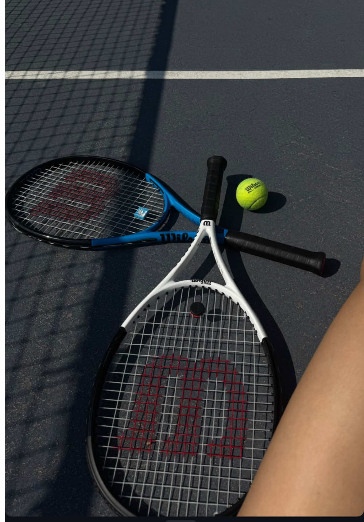 tennis broo!! #tennis #tennislife🎾 