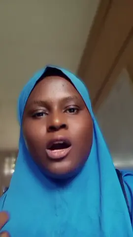 Expressing Emotions in Yoruba language. In this video, you will learn how to express your feelings in Yorùbá language. Master Any Language with These Simple Tips! #languagelearning, #languagehacks, #studywithme, #fyp, #learninglanguages#yeyeyoruba #creatorsearchinsight 