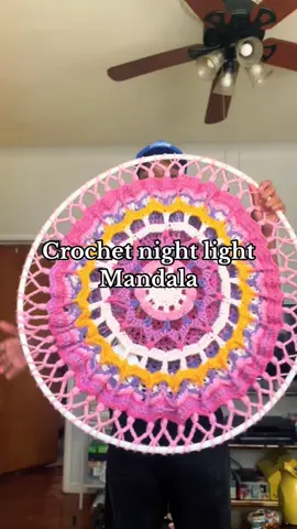Lights on or off ?