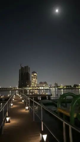 : لا نعرُف قِيمَة اللحظات إلا عِندَما تُصبح ذِكرَيات