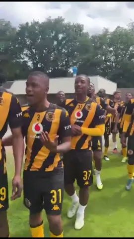 🤣🤣🤣🤣 Nothing has changed here 🤣🤣🤣🤣🤣#kaizerchiefs 