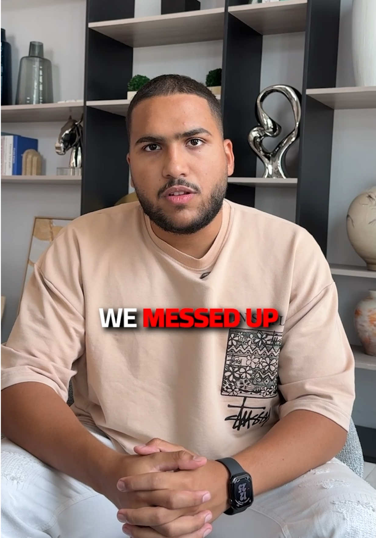We’re sorry… Link in bio. 🧡 #HairBear  #hairtransformation #menshair #hairtransplant #hairloss #hairfibers #fyppppppppppppppppppppppp #fyp #hairtransplantturkey #2025 #minoxidil 