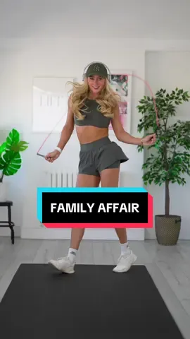 This shuffle dance trend but make it jump rope 💃🏼 Learn my ways: @Fancy Feats Jump Rope App  Rope: using my pvc rope (link in bio) Choreo: @𝓜𝓮𝓻𝓳𝓪🧚‍♀️ #jumprope #skipping #footwork #shuffledance #shuffling