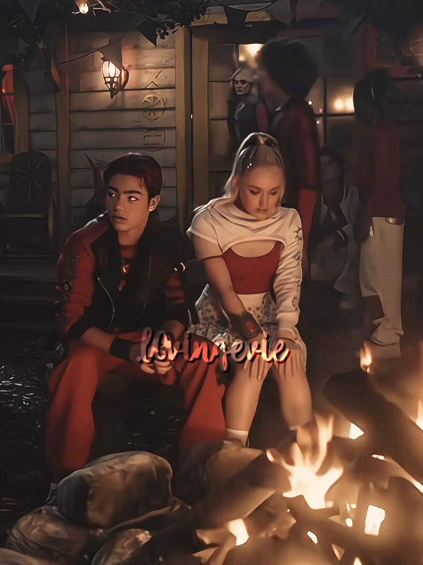 I love this song smm!! #malachi #freyaskye #novaandvictor #dawnofthevampires #daywalkers #vampires #zombies4 @Freya Skye @Malachi Barton @mia 🫶 @𝓢𝓸𝓯𝓲𝓮 @𝘾𝙖𝙢𝙮𝙮  ݁𖥔. @l @𝓢𝓺𝓾𝓲𝓭 𝓰𝓪𝓶𝓮 𝓮𝓭𝓲𝓽𝓼 @𝔼𝕝𝕝𝕒 @RIRI🎀 @Millie 🎸🦇 