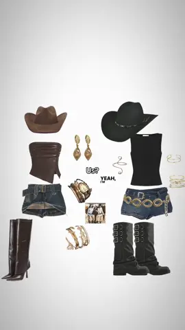 @ ؟#us #girls #outfit #horse #fachion #fupシ #trand #explore #lik #fyyyyyyyyyyyyyyyyyyy #fupシ 
