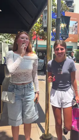 Clearly clipped ep. 3 featuring @mysteriousjulia_ 🥳 who do u want us to clip next? #podcast #clip #funny #mysteriousgirl #juliahill #foryoupage #interview #bestfriend #paultooreall #influencer #party #trending #foryoupage #fypシ 