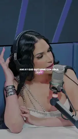 #ameliaalcantara01 