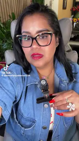 #jptypシ 