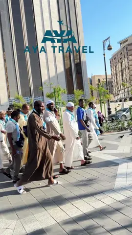 #umrah #ethiopian_tik_tok🇪🇹🇪🇹🇪🇹 