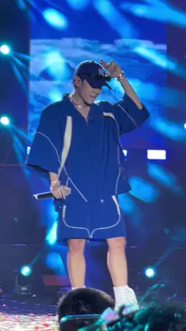 Sai đẹp chiu #quanghungmasterd #liveconcert #idol 